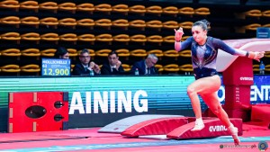 serie b 0682 simone ferraro ph